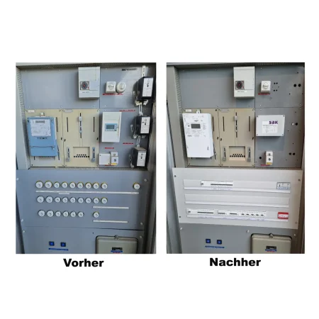 Neu-Umbau-1